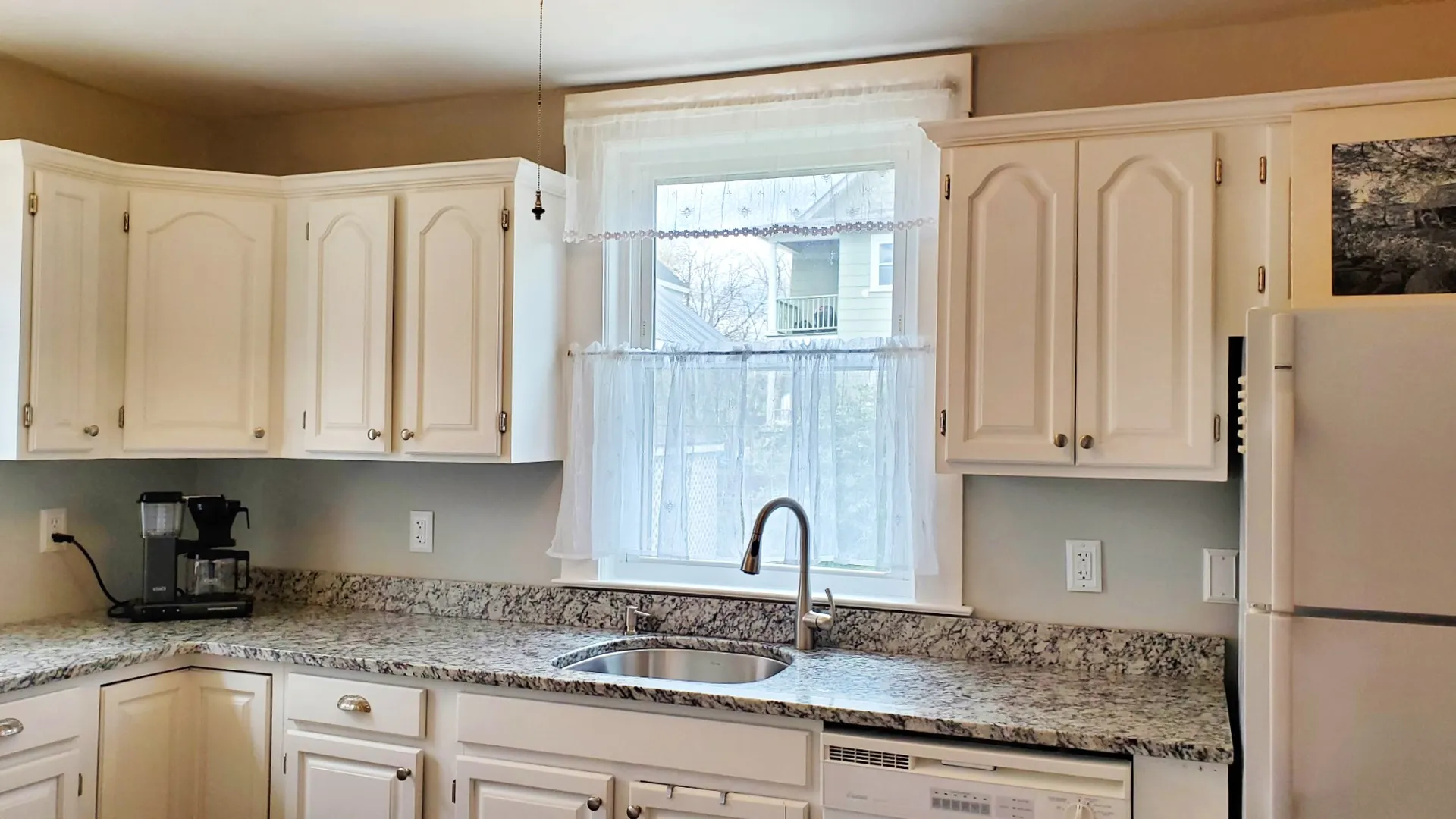 92 Belknap Street Laconia NH 03246