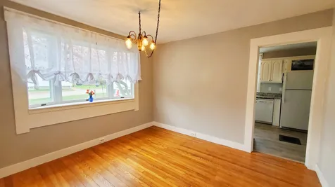 92 Belknap Street Laconia NH 03246