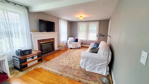92 Belknap Street Laconia NH 03246