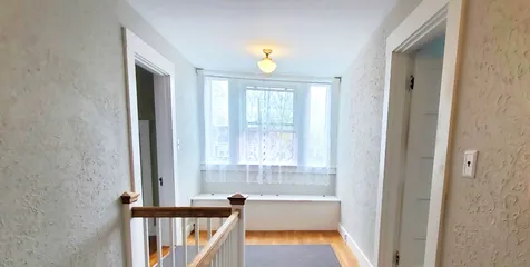 92 Belknap Street Laconia NH 03246