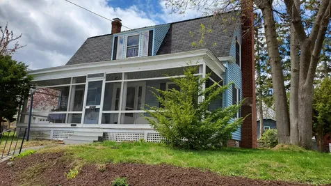 92 Belknap Street Laconia NH 03246