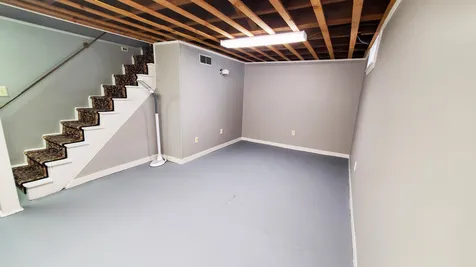 92 Belknap Street Laconia NH 03246