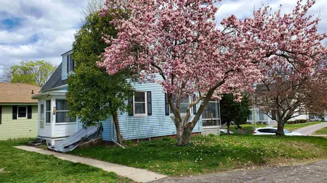 92 Belknap Street Laconia NH 03246