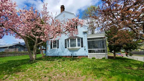 92 Belknap Street Laconia NH 03246