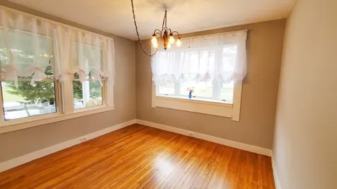 92 Belknap Street Laconia NH 03246