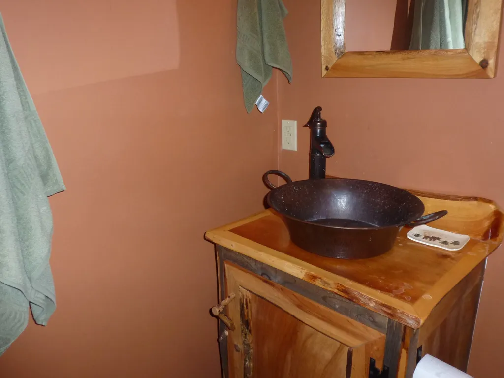 1962 German Flats Road Fayston VT 05673