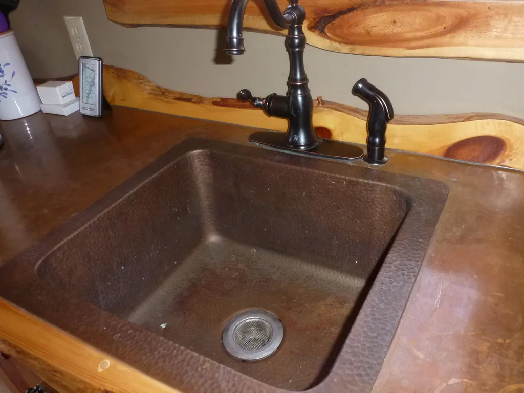 1962 German Flats Road Fayston VT 05673