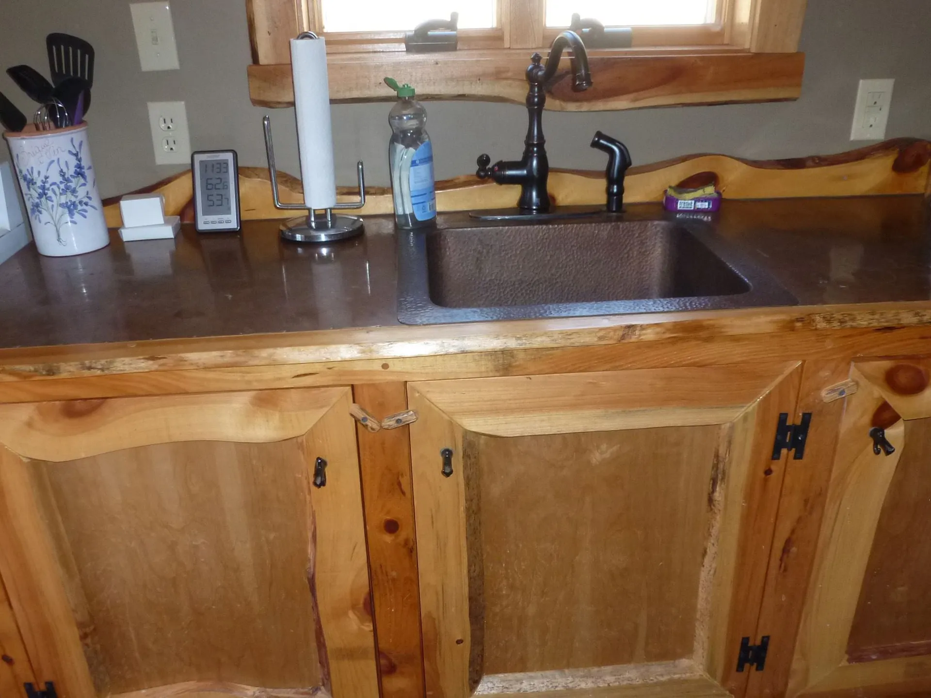 1962 German Flats Road Fayston VT 05673