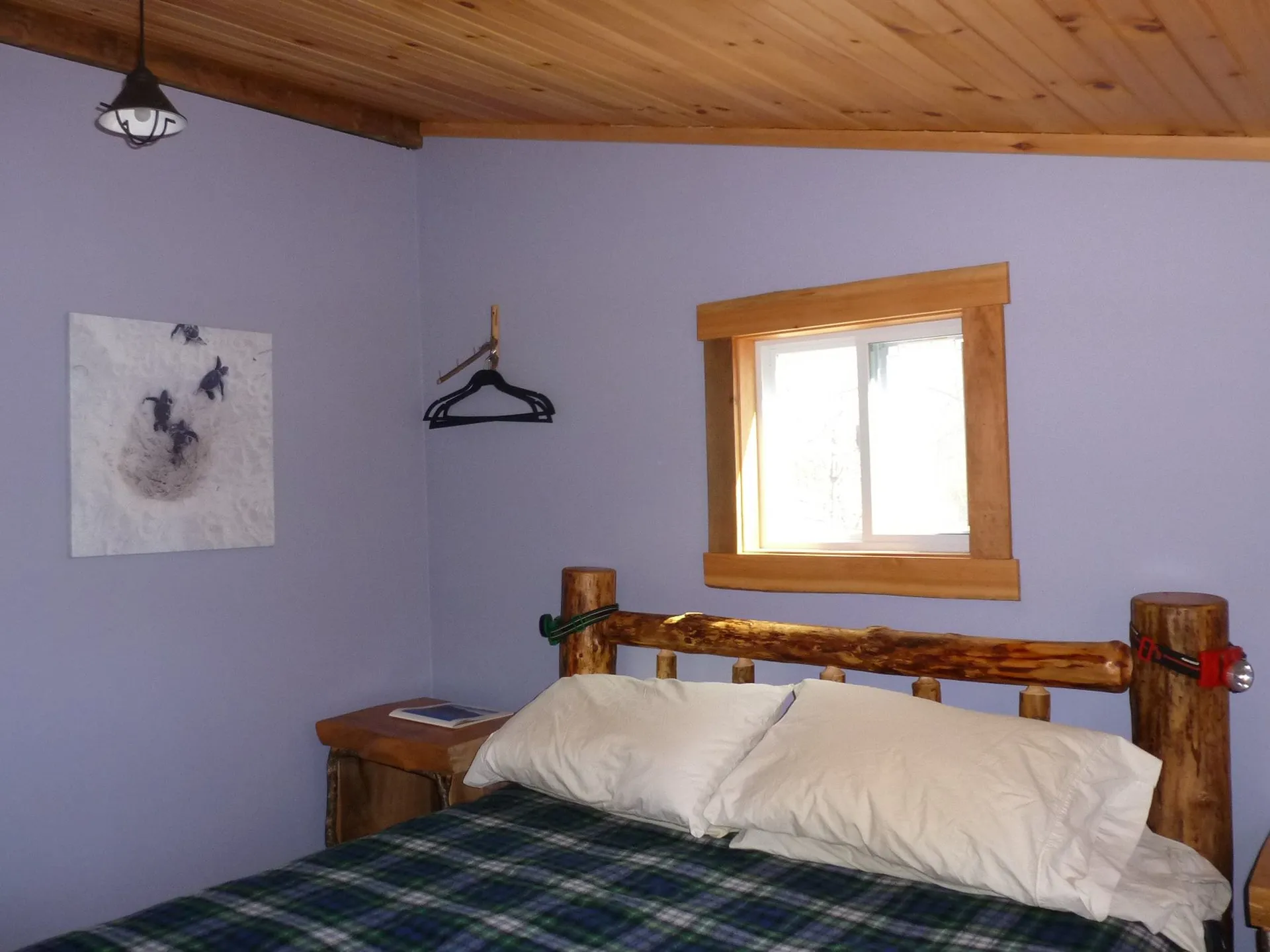 1962 German Flats Road Fayston VT 05673