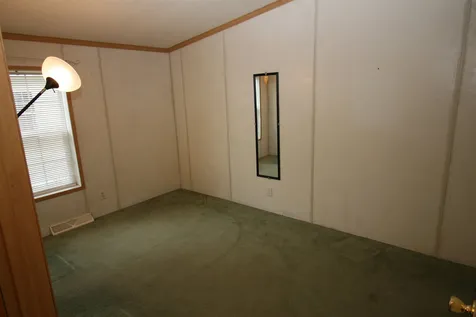 3 Darlene Lane Litchfield NH 03052