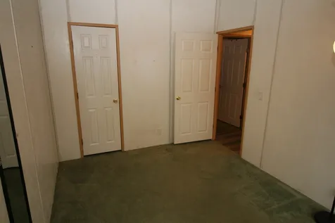 3 Darlene Lane Litchfield NH 03052