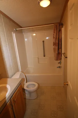 3 Darlene Lane Litchfield NH 03052