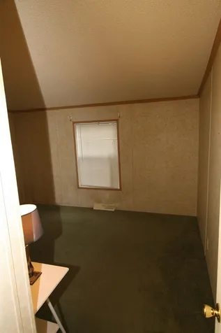 3 Darlene Lane Litchfield NH 03052
