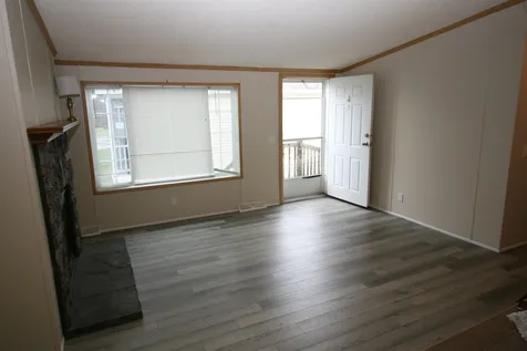 3 Darlene Lane Litchfield NH 03052