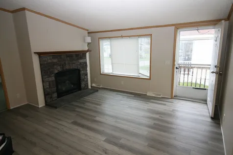 3 Darlene Lane Litchfield NH 03052
