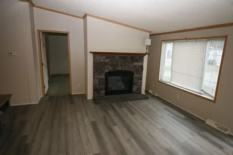3 Darlene Lane Litchfield NH 03052