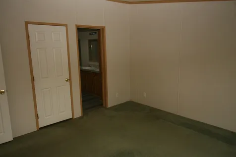 3 Darlene Lane Litchfield NH 03052