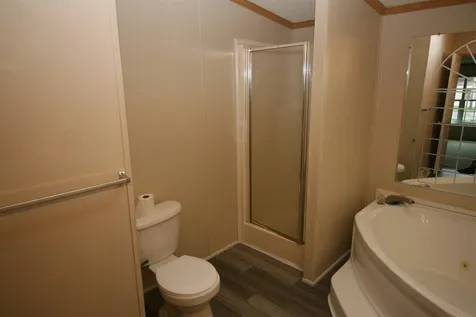 3 Darlene Lane Litchfield NH 03052