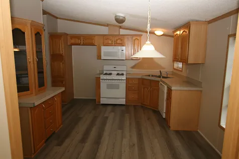 3 Darlene Lane Litchfield NH 03052