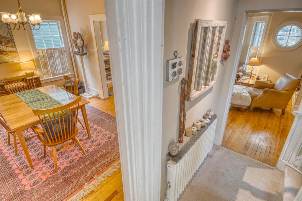 406 South Winooski Avenue Burlington VT 05401