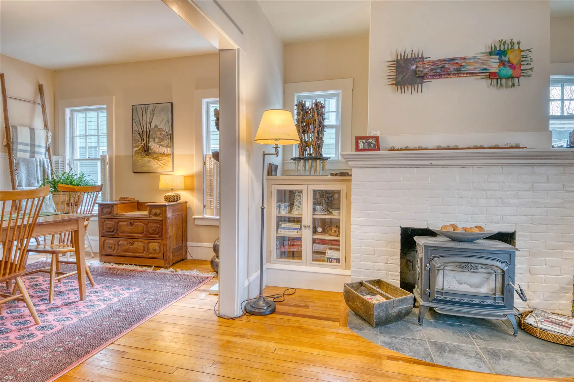 406 South Winooski Avenue Burlington VT 05401