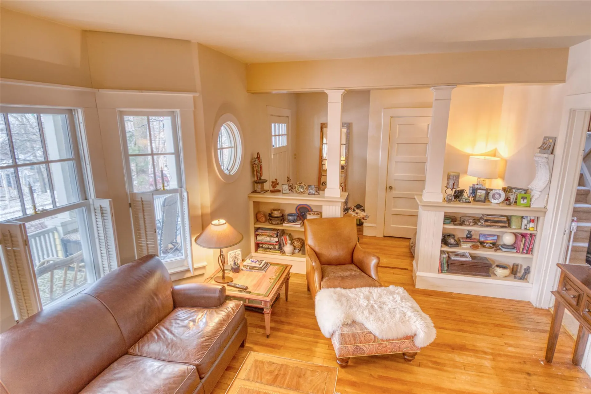 406 South Winooski Avenue Burlington VT 05401