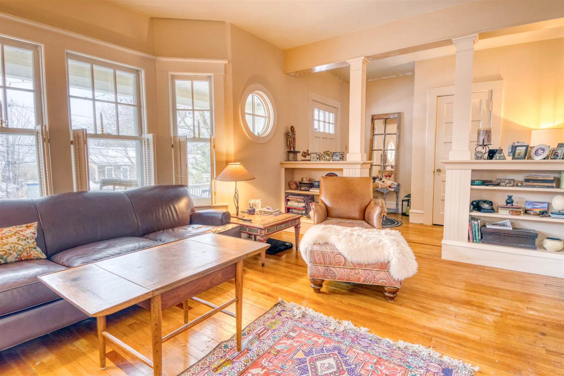 406 South Winooski Avenue Burlington VT 05401