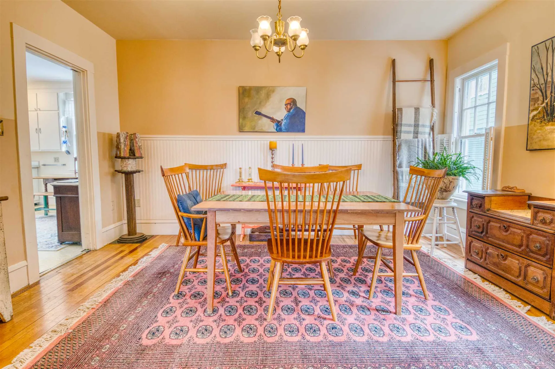 406 South Winooski Avenue Burlington VT 05401