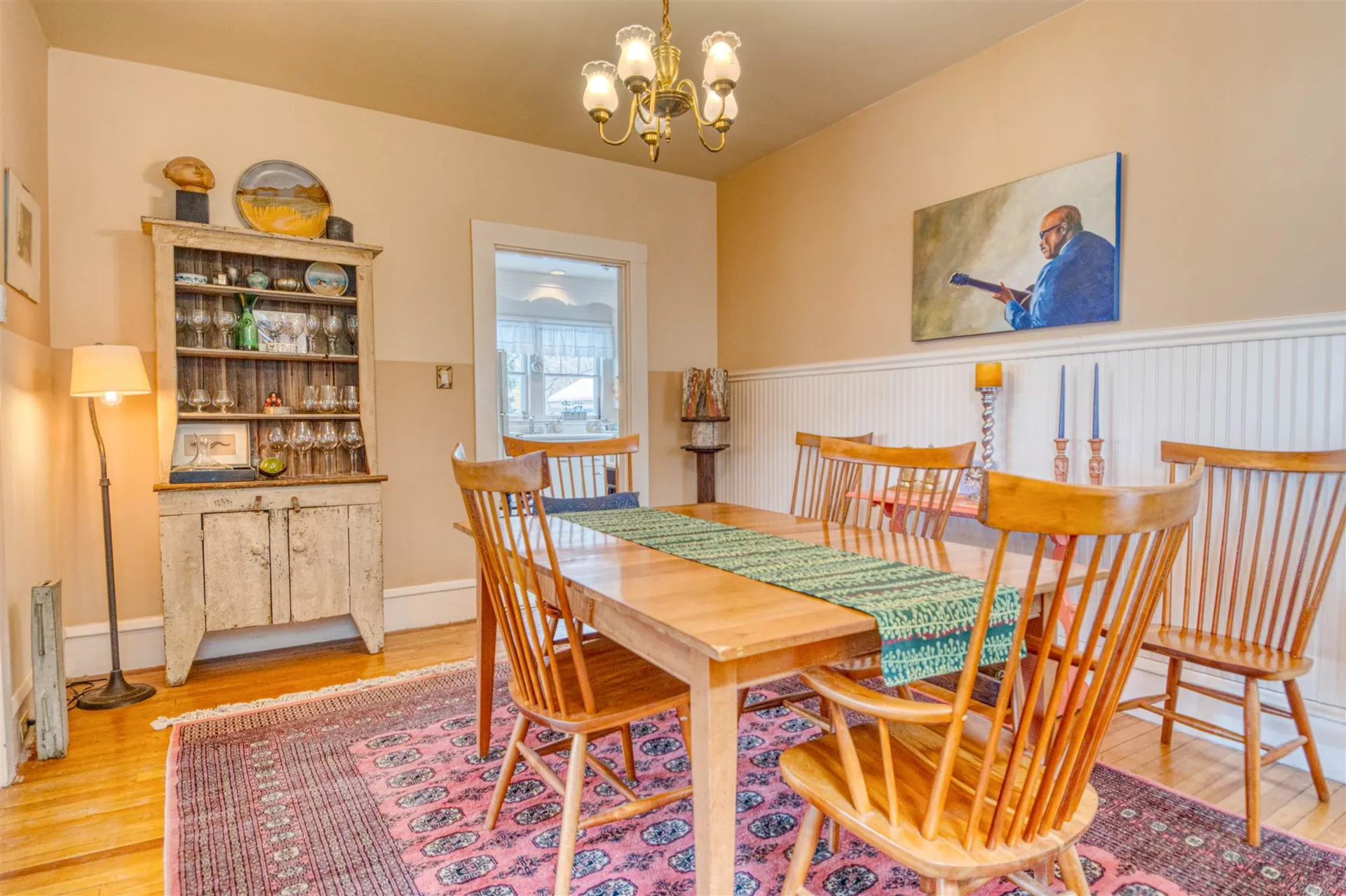 406 South Winooski Avenue Burlington VT 05401