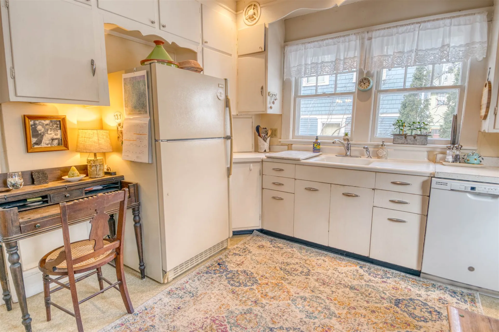 406 South Winooski Avenue Burlington VT 05401