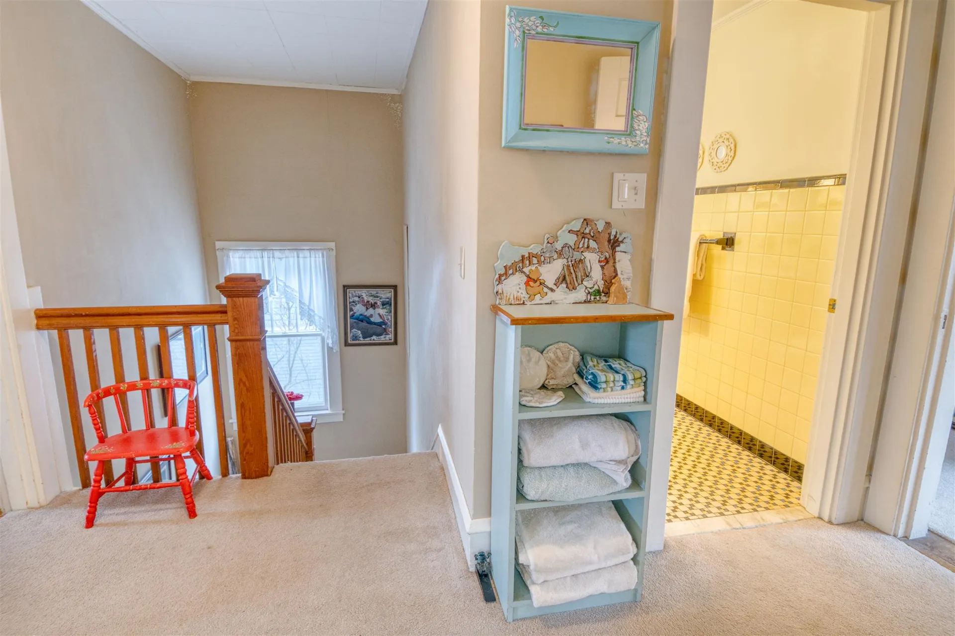 406 South Winooski Avenue Burlington VT 05401