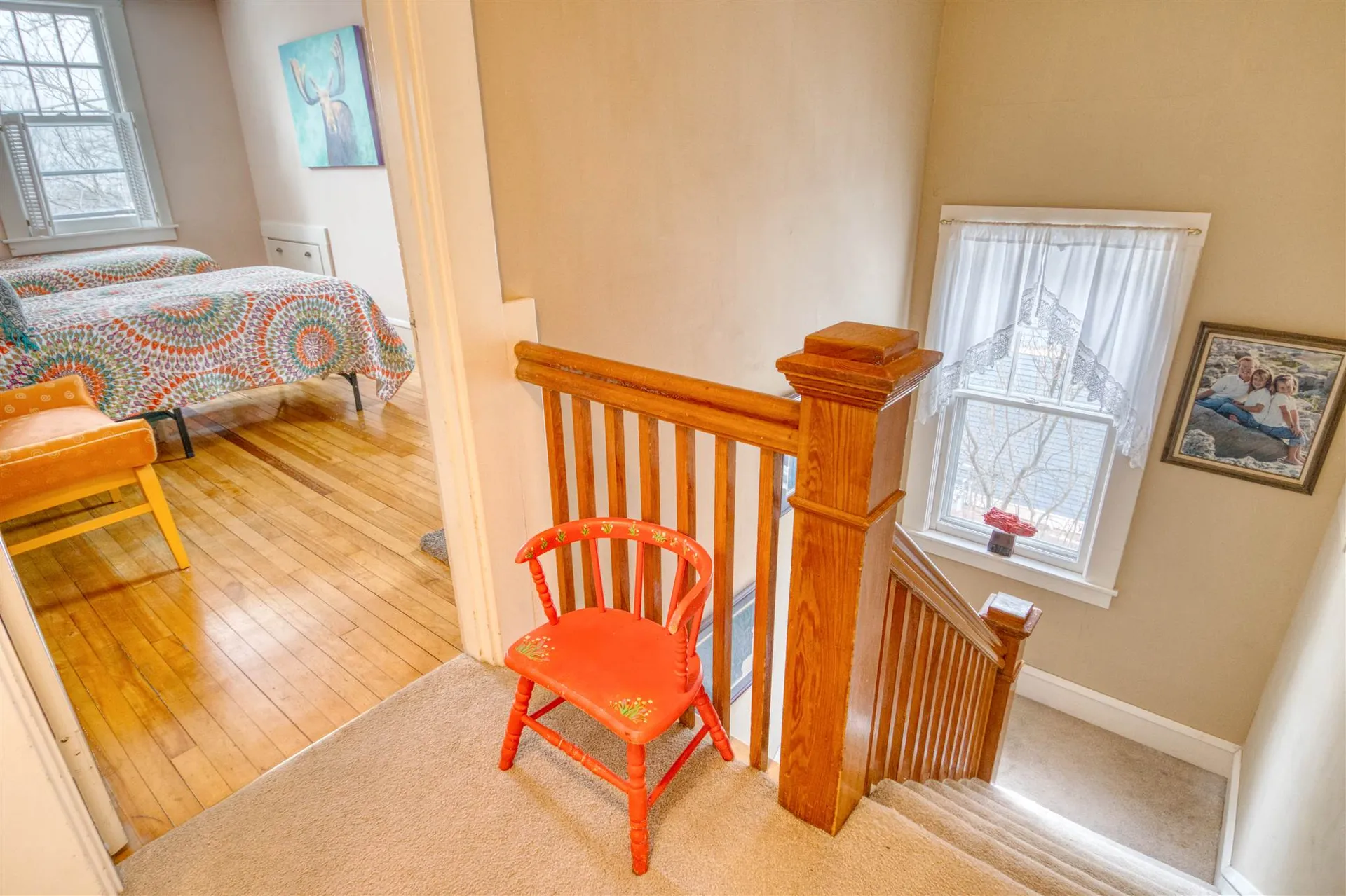 406 South Winooski Avenue Burlington VT 05401