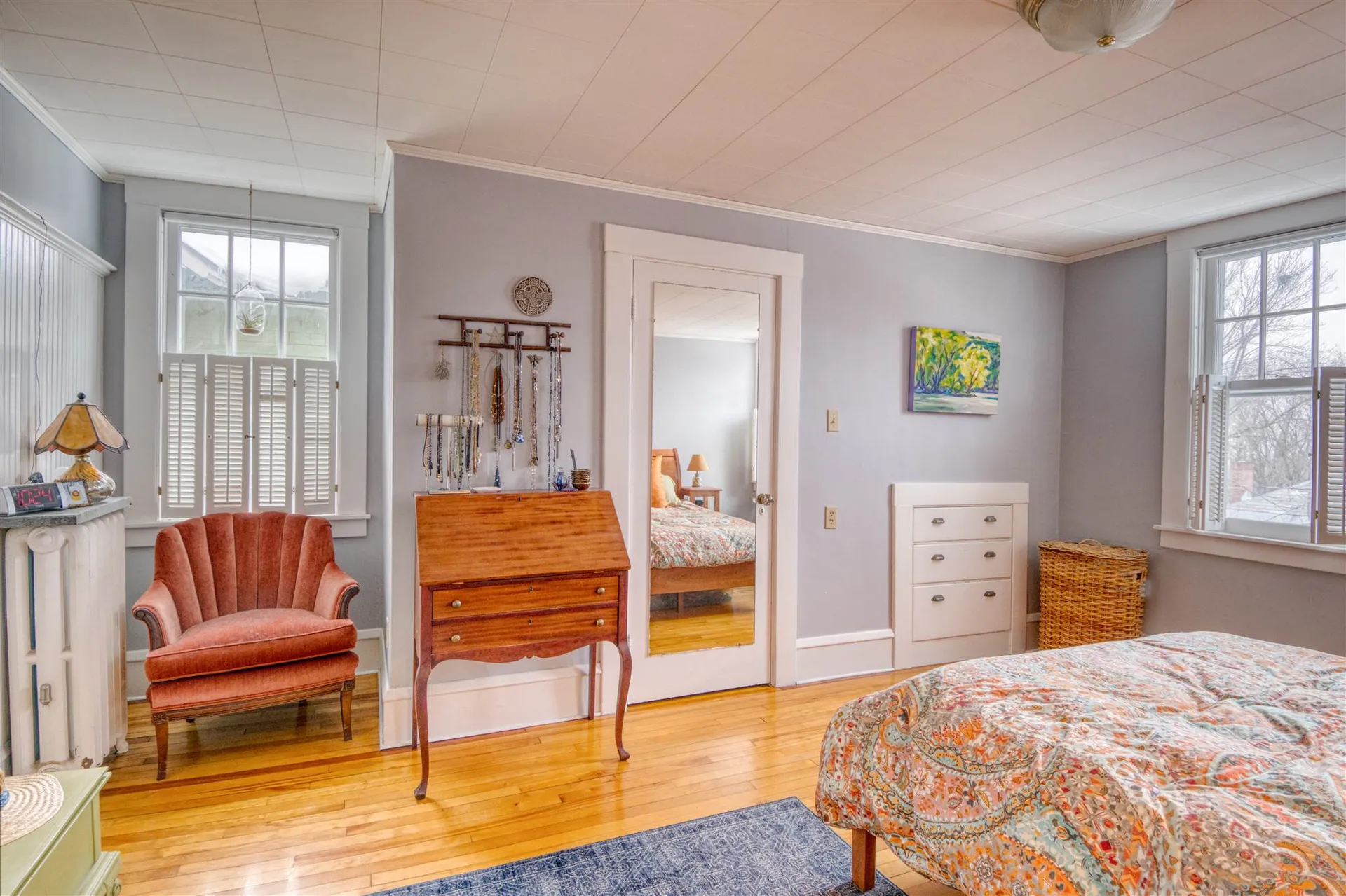 406 South Winooski Avenue Burlington VT 05401
