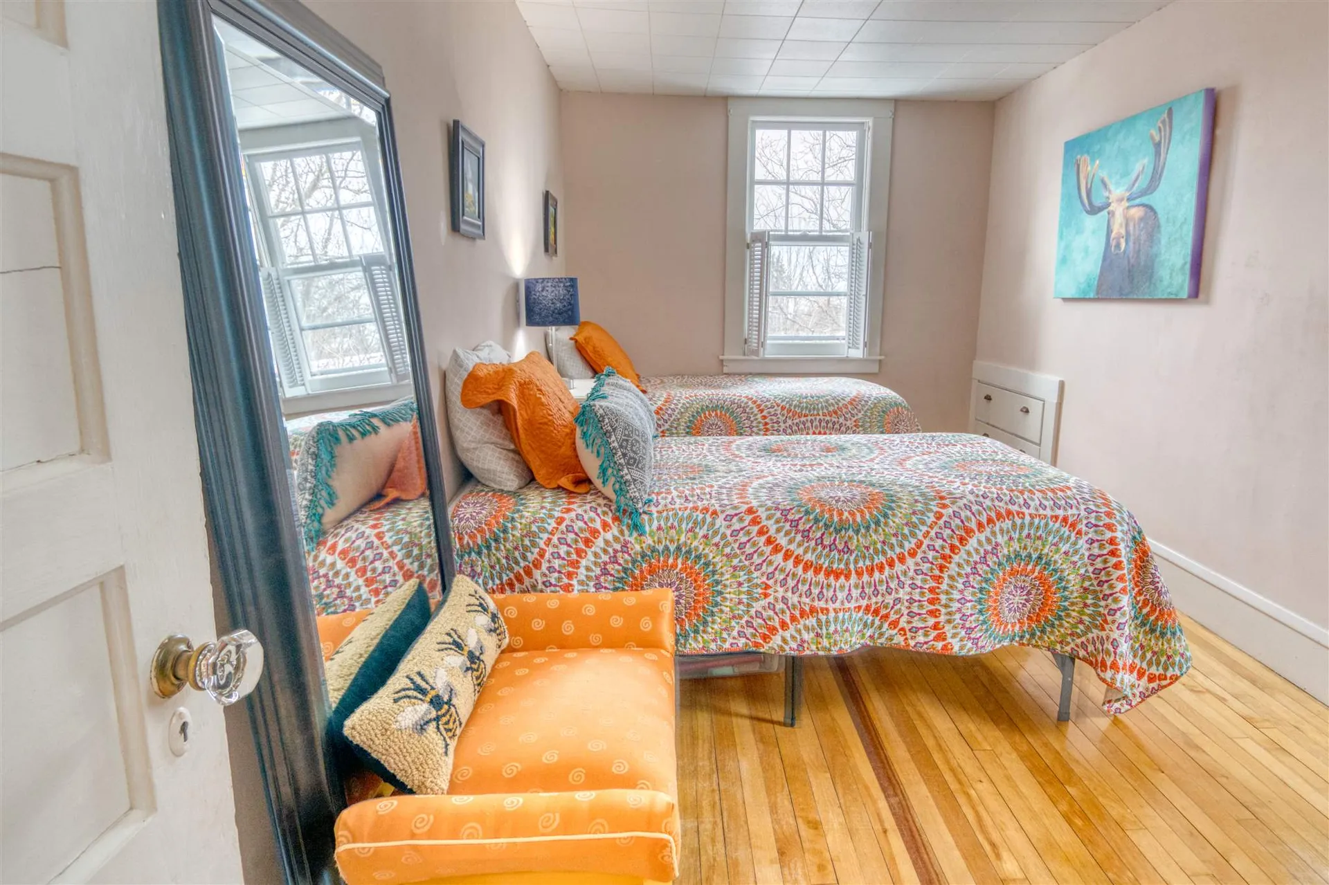 406 South Winooski Avenue Burlington VT 05401