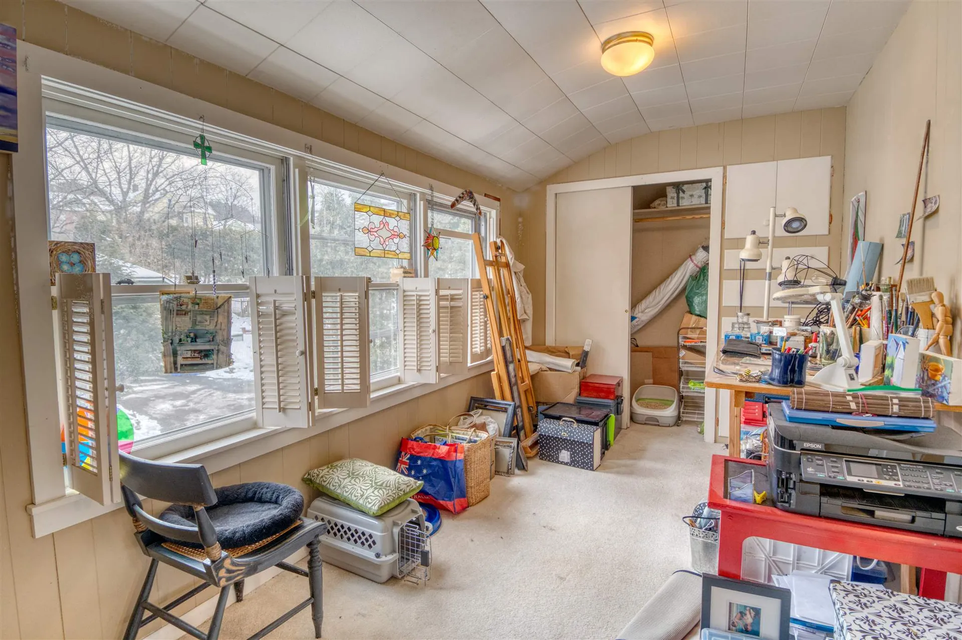 406 South Winooski Avenue Burlington VT 05401