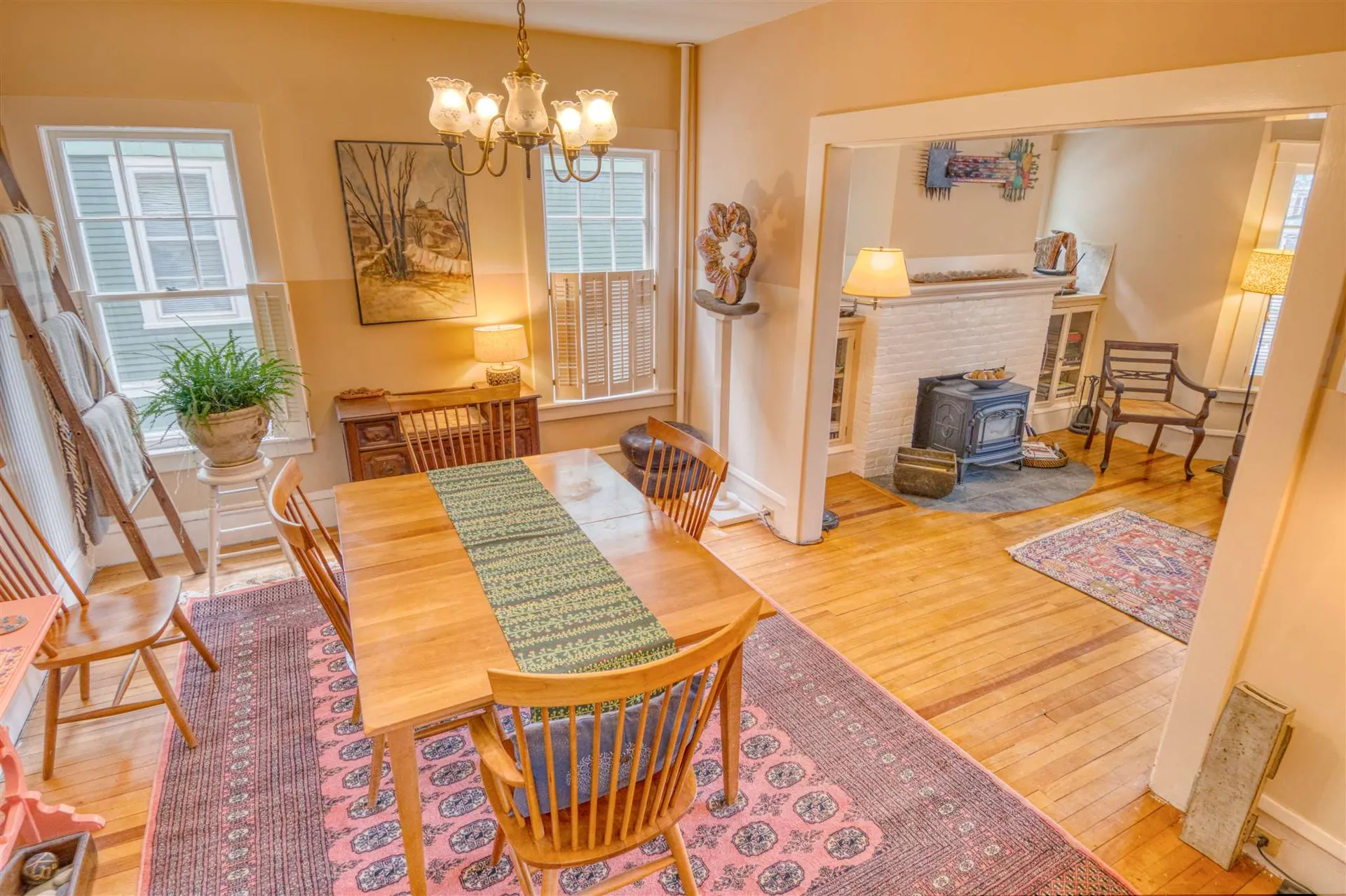 406 South Winooski Avenue Burlington VT 05401