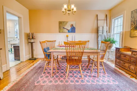 406 South Winooski Avenue Burlington VT 05401
