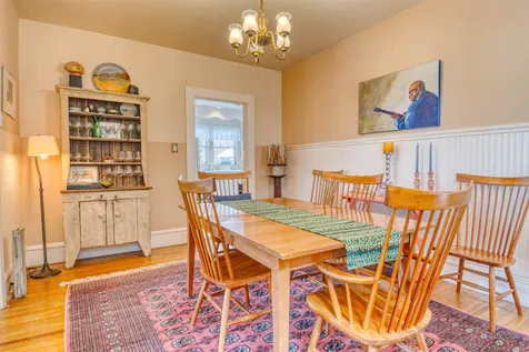 406 South Winooski Avenue Burlington VT 05401