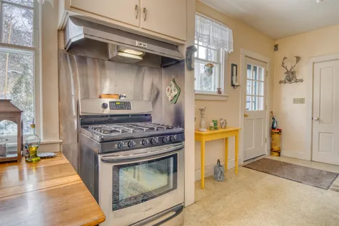 406 South Winooski Avenue Burlington VT 05401