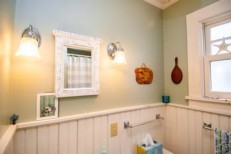 406 South Winooski Avenue Burlington VT 05401
