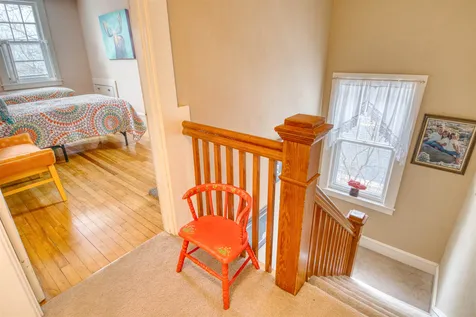 406 South Winooski Avenue Burlington VT 05401
