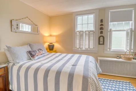 406 South Winooski Avenue Burlington VT 05401