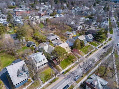 406 South Winooski Avenue Burlington VT 05401
