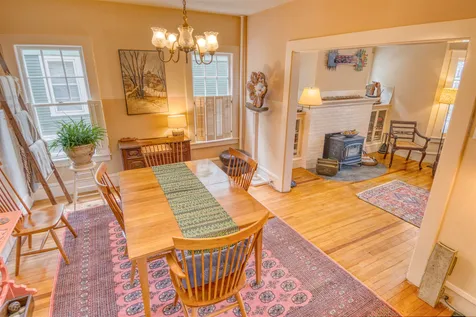 406 South Winooski Avenue Burlington VT 05401