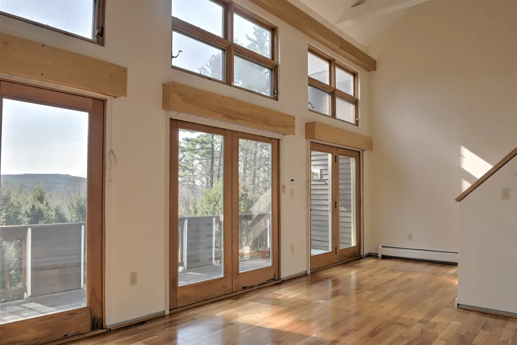 29 Cranberry Road Keene NH 03431
