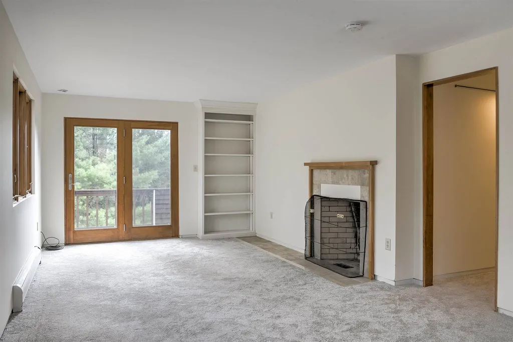 29 Cranberry Road Keene NH 03431