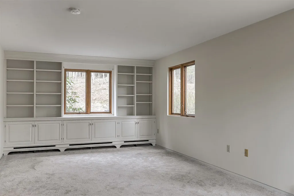 29 Cranberry Road Keene NH 03431