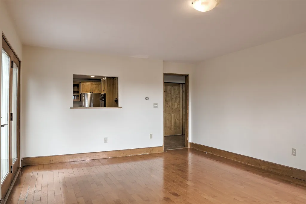 29 Cranberry Road Keene NH 03431