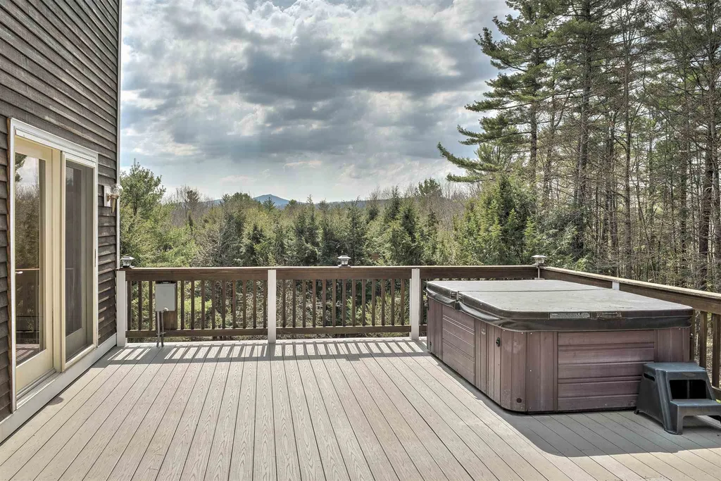 29 Cranberry Road Keene NH 03431