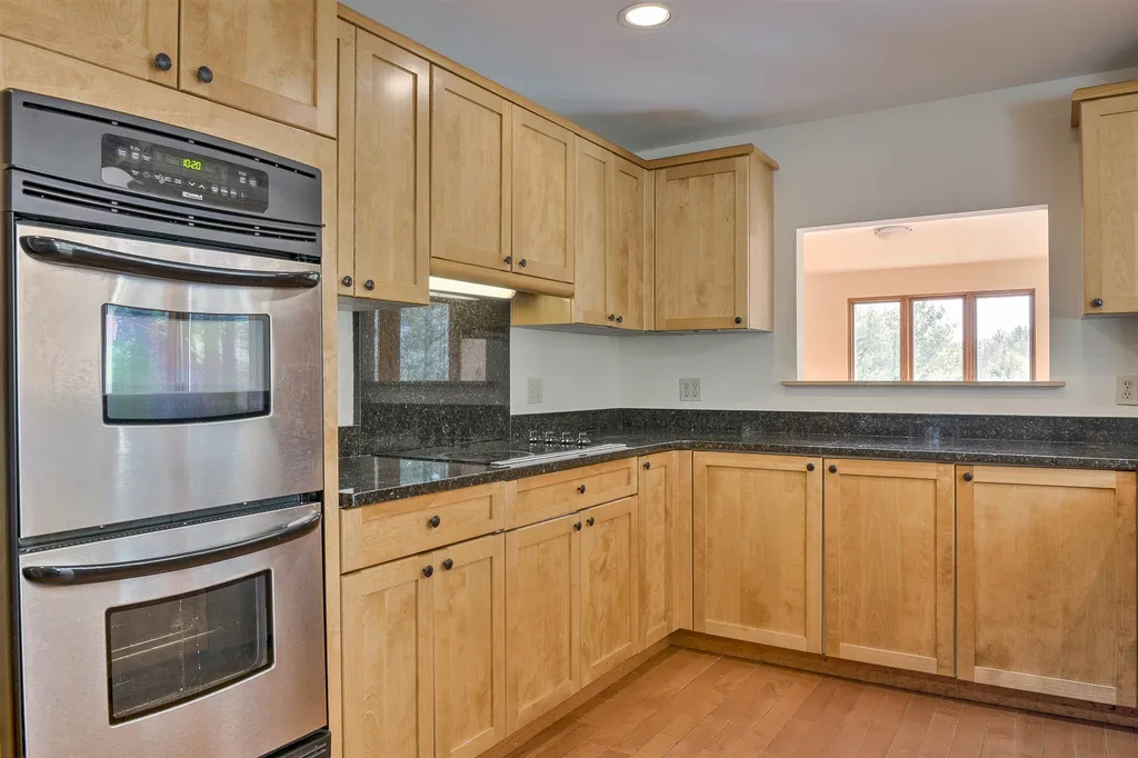 29 Cranberry Road Keene NH 03431